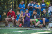 <a href="https://st.getinfootball.com/albums/1083421/64fef9ca6dee7_1920.jpg" target="_blank">Завантажити оригінал</a>