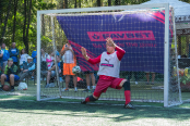 <a href="https://st.getinfootball.com/albums/1083421/64fef9cc64f43_1920.jpg" target="_blank">Завантажити оригінал</a>