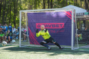 <a href="https://st.getinfootball.com/albums/1083421/64fef9ce2a857_1920.jpg" target="_blank">Завантажити оригінал</a>
