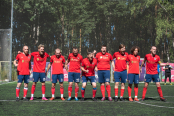 <a href="https://st.getinfootball.com/albums/1083421/64fef9cfd8864_1920.jpg" target="_blank">Завантажити оригінал</a>