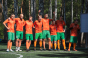 <a href="https://st.getinfootball.com/albums/1083421/64fef9d19316b_1920.jpg" target="_blank">Завантажити оригінал</a>