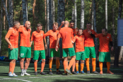 <a href="https://st.getinfootball.com/albums/1083421/64fef9d3310cd_1920.jpg" target="_blank">Завантажити оригінал</a>