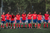 <a href="https://st.getinfootball.com/albums/1083421/64fef9d50dee9_1920.jpg" target="_blank">Завантажити оригінал</a>