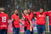 <a href="https://st.getinfootball.com/albums/1083421/64fef9d68f881_1920.jpg" target="_blank">Завантажити оригінал</a>