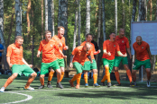<a href="https://st.getinfootball.com/albums/1083421/64fef9d840418_1920.jpg" target="_blank">Завантажити оригінал</a>