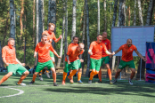 <a href="https://st.getinfootball.com/albums/1083421/64fef9da04c7e_1920.jpg" target="_blank">Завантажити оригінал</a>