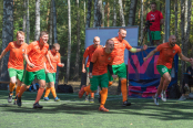<a href="https://st.getinfootball.com/albums/1083421/64fef9dbac823_1920.jpg" target="_blank">Завантажити оригінал</a>