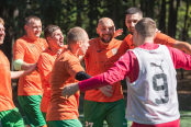 <a href="https://st.getinfootball.com/albums/1083421/64fef9dd35f17_1920.jpg" target="_blank">Завантажити оригінал</a>