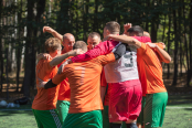 <a href="https://st.getinfootball.com/albums/1083421/64fef9df0e4d8_1920.jpg" target="_blank">Завантажити оригінал</a>