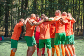 <a href="https://st.getinfootball.com/albums/1083421/64fef9e0ccd5b_1920.jpg" target="_blank">Завантажити оригінал</a>