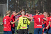 <a href="https://st.getinfootball.com/albums/1083421/64fef9e25af62_1920.jpg" target="_blank">Завантажити оригінал</a>