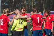<a href="https://st.getinfootball.com/albums/1083421/64fef9e3ee42c_1920.jpg" target="_blank">Завантажити оригінал</a>