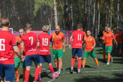 <a href="https://st.getinfootball.com/albums/1083421/64fef9e59cf8a_1920.jpg" target="_blank">Завантажити оригінал</a>