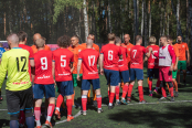 <a href="https://st.getinfootball.com/albums/1083421/64fef9e743db2_1920.jpg" target="_blank">Завантажити оригінал</a>