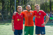 <a href="https://st.getinfootball.com/albums/1083421/64fef9e92c172_1920.jpg" target="_blank">Завантажити оригінал</a>