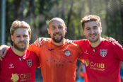 <a href="https://st.getinfootball.com/albums/1083421/64fef9eae19a4_1920.jpg" target="_blank">Завантажити оригінал</a>