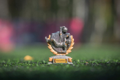 <a href="https://st.getinfootball.com/albums/1083422/64fefa8684abd_1920.jpg" target="_blank">Завантажити оригінал</a>