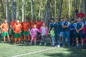 <a href="https://st.getinfootball.com/albums/1083422/64fefa8ef3a18_1920.jpg" target="_blank">Завантажити оригінал</a>