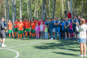 <a href="https://st.getinfootball.com/albums/1083422/64fefa910c984_1920.jpg" target="_blank">Завантажити оригінал</a>