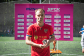 <a href="https://st.getinfootball.com/albums/1083422/64fefa95eae83_1920.jpg" target="_blank">Завантажити оригінал</a>