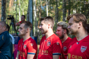 <a href="https://st.getinfootball.com/albums/1083422/64fefa9777867_1920.jpg" target="_blank">Завантажити оригінал</a>
