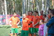 <a href="https://st.getinfootball.com/albums/1083422/64fefa992f9cc_1920.jpg" target="_blank">Завантажити оригінал</a>