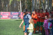 <a href="https://st.getinfootball.com/albums/1083422/64fefa9ab2706_1920.jpg" target="_blank">Завантажити оригінал</a>