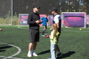 <a href="https://st.getinfootball.com/albums/1083422/64fefa9c50a9e_1920.jpg" target="_blank">Завантажити оригінал</a>