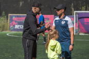 <a href="https://st.getinfootball.com/albums/1083422/64fefa9dc8fd8_1920.jpg" target="_blank">Завантажити оригінал</a>