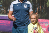 <a href="https://st.getinfootball.com/albums/1083422/64fefaa150274_1920.jpg" target="_blank">Завантажити оригінал</a>