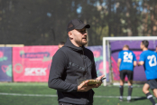 <a href="https://st.getinfootball.com/albums/1083422/64fefaa4a11ed_1920.jpg" target="_blank">Завантажити оригінал</a>