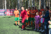 <a href="https://st.getinfootball.com/albums/1083422/64fefaa6439af_1920.jpg" target="_blank">Завантажити оригінал</a>