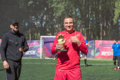 <a href="https://st.getinfootball.com/albums/1083422/64fefaa92a9a6_1920.jpg" target="_blank">Завантажити оригінал</a>