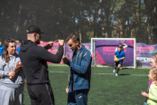 <a href="https://st.getinfootball.com/albums/1083422/64fefaaa9499b_1920.jpg" target="_blank">Завантажити оригінал</a>