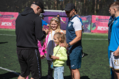 <a href="https://st.getinfootball.com/albums/1083422/64fefaac12661_1920.jpg" target="_blank">Завантажити оригінал</a>