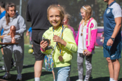 <a href="https://st.getinfootball.com/albums/1083422/64fefaada6148_1920.jpg" target="_blank">Завантажити оригінал</a>