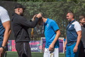 <a href="https://st.getinfootball.com/albums/1083422/64fefaaf28989_1920.jpg" target="_blank">Завантажити оригінал</a>