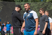<a href="https://st.getinfootball.com/albums/1083422/64fefab27541b_1920.jpg" target="_blank">Завантажити оригінал</a>