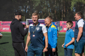 <a href="https://st.getinfootball.com/albums/1083422/64fefab605879_1920.jpg" target="_blank">Завантажити оригінал</a>