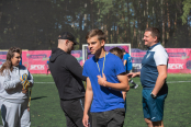 <a href="https://st.getinfootball.com/albums/1083422/64fefab80a147_1920.jpg" target="_blank">Завантажити оригінал</a>