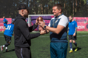 <a href="https://st.getinfootball.com/albums/1083422/64fefabb09e81_1920.jpg" target="_blank">Завантажити оригінал</a>