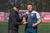 <a href="https://st.getinfootball.com/albums/1083422/64fefabcabc98_1920.jpg" target="_blank">Завантажити оригінал</a>