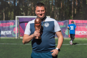 <a href="https://st.getinfootball.com/albums/1083422/64fefabe28a4e_1920.jpg" target="_blank">Завантажити оригінал</a>