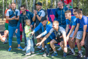 <a href="https://st.getinfootball.com/albums/1083422/64fefac056346_1920.jpg" target="_blank">Завантажити оригінал</a>