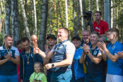 <a href="https://st.getinfootball.com/albums/1083422/64fefac2070f2_1920.jpg" target="_blank">Завантажити оригінал</a>