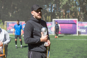 <a href="https://st.getinfootball.com/albums/1083422/64fefac371bc9_1920.jpg" target="_blank">Завантажити оригінал</a>