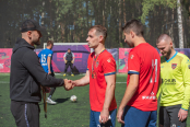 <a href="https://st.getinfootball.com/albums/1083422/64fefac7069df_1920.jpg" target="_blank">Завантажити оригінал</a>