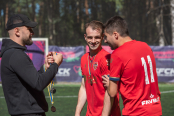 <a href="https://st.getinfootball.com/albums/1083422/64fefac8ceb26_1920.jpg" target="_blank">Завантажити оригінал</a>
