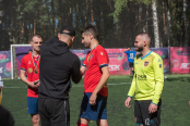 <a href="https://st.getinfootball.com/albums/1083422/64fefaca7226d_1920.jpg" target="_blank">Завантажити оригінал</a>