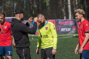 <a href="https://st.getinfootball.com/albums/1083422/64fefaccafc9a_1920.jpg" target="_blank">Завантажити оригінал</a>